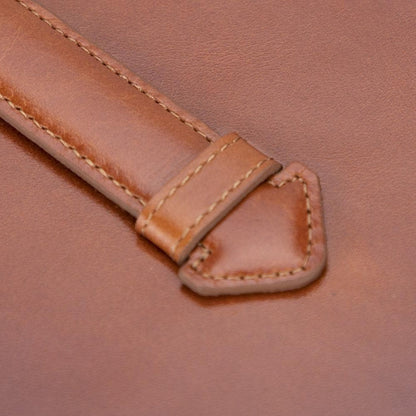 Felix Leather iPad Series Case-4