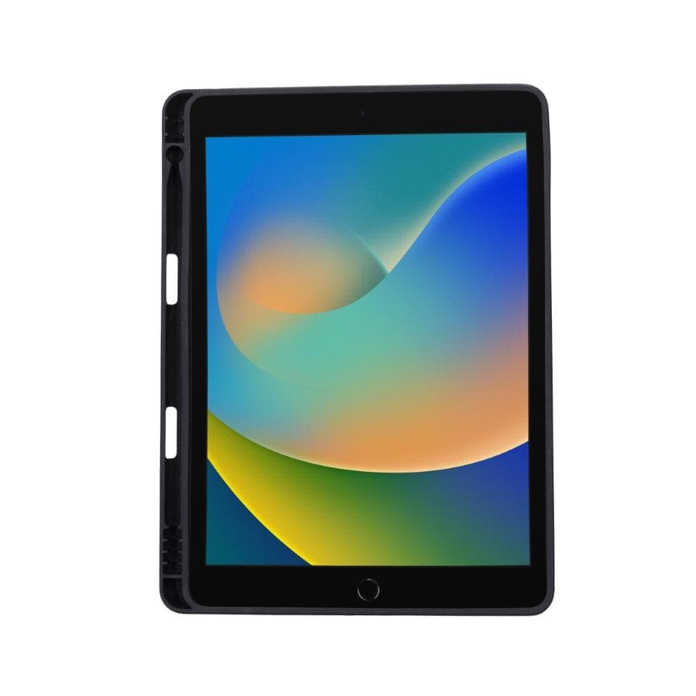 Felix Leather iPad Series Case-2