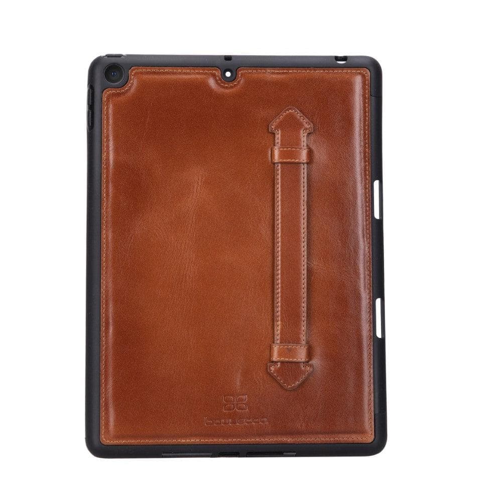 Felix Leather iPad Series Case-1