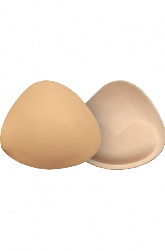 BYE BRA -  pads for bra 50026-2-0