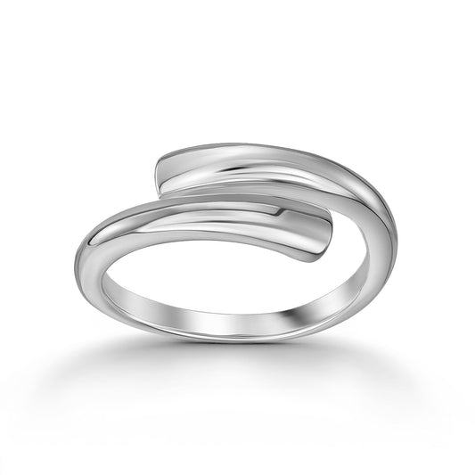 Lucido Ring-0