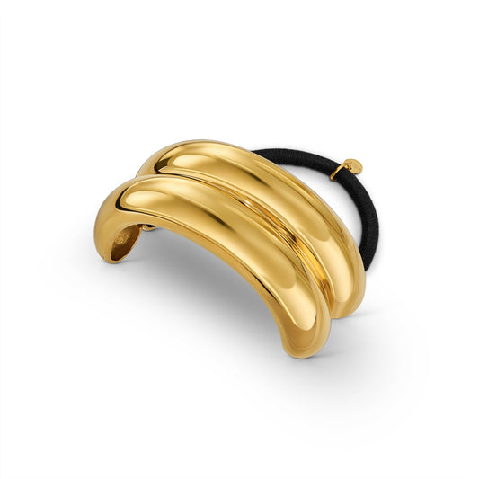 Luxe Loop Haarschmuck-0