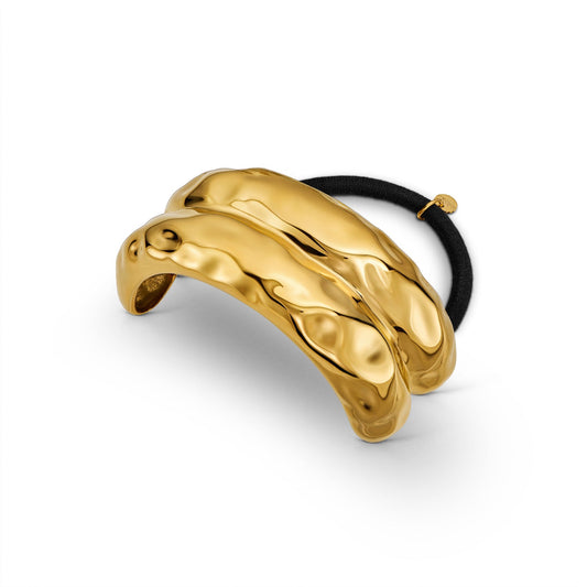 Luxe Loop Martellato-0