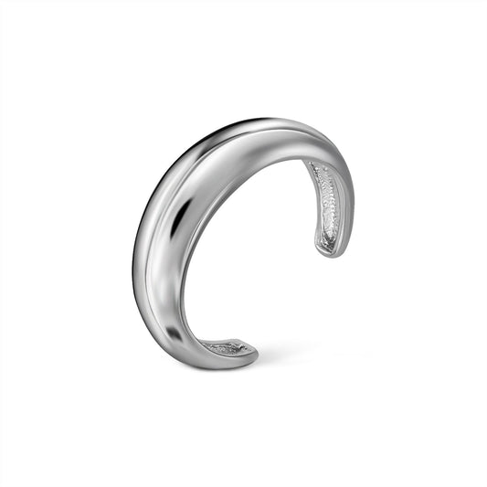 Semplice Earcuff-0