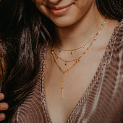 Geniale Kette-2