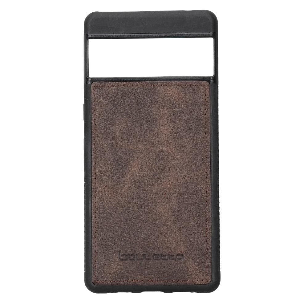 Google Pixel 7 Series Leather DetacHable Wallet Cases-4