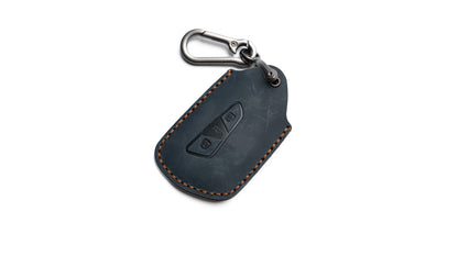 Schlüsselcase für VW, Skoda, Seat und Cupra-3