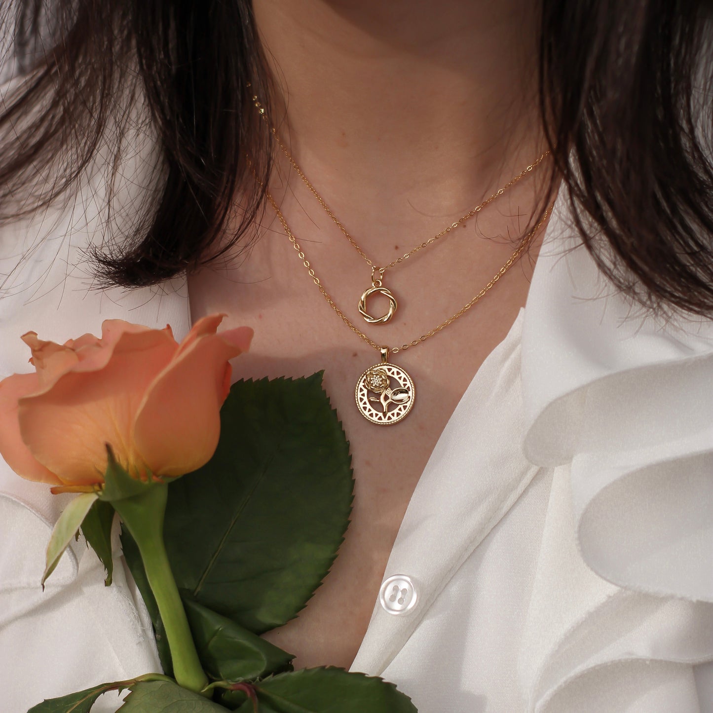 Colpo Kette-1