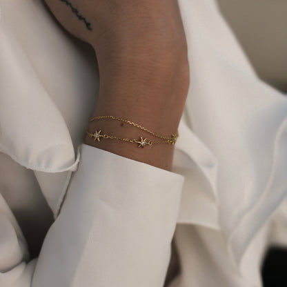Atmosfera Armband-1