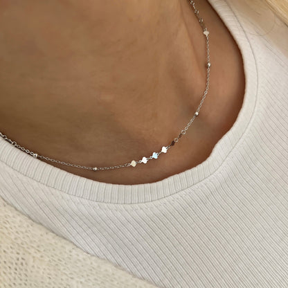 Cuori Kette-1