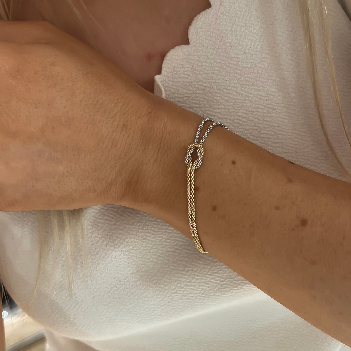 Marino Armband-3