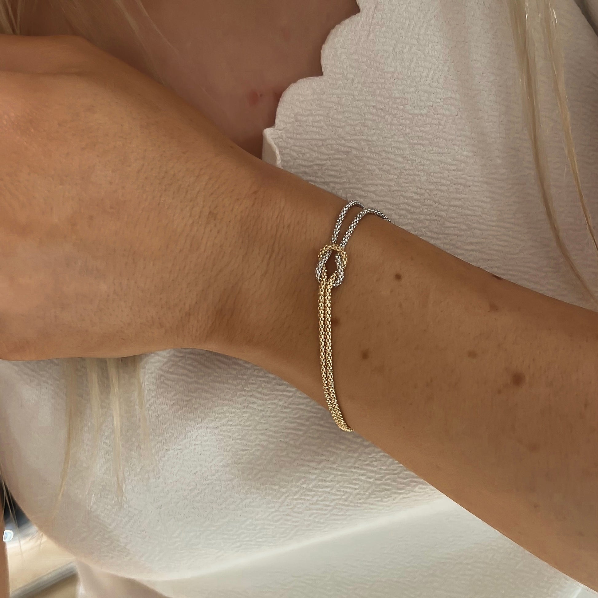 Marino Armband-3