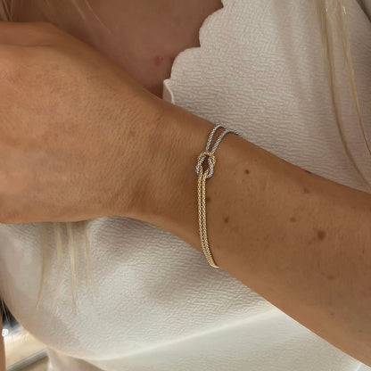 Marino Armband-3
