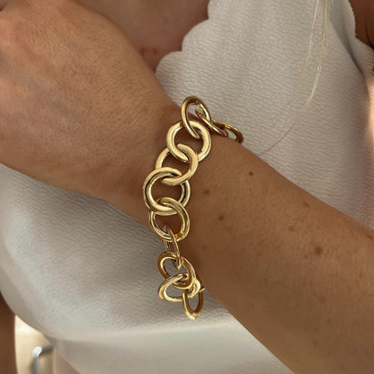 Anelli Armband-1