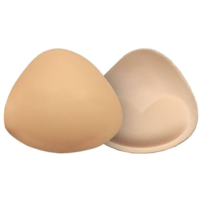 BYE-BRA - PADS PERFECT PUSH-UP BEIGE-3