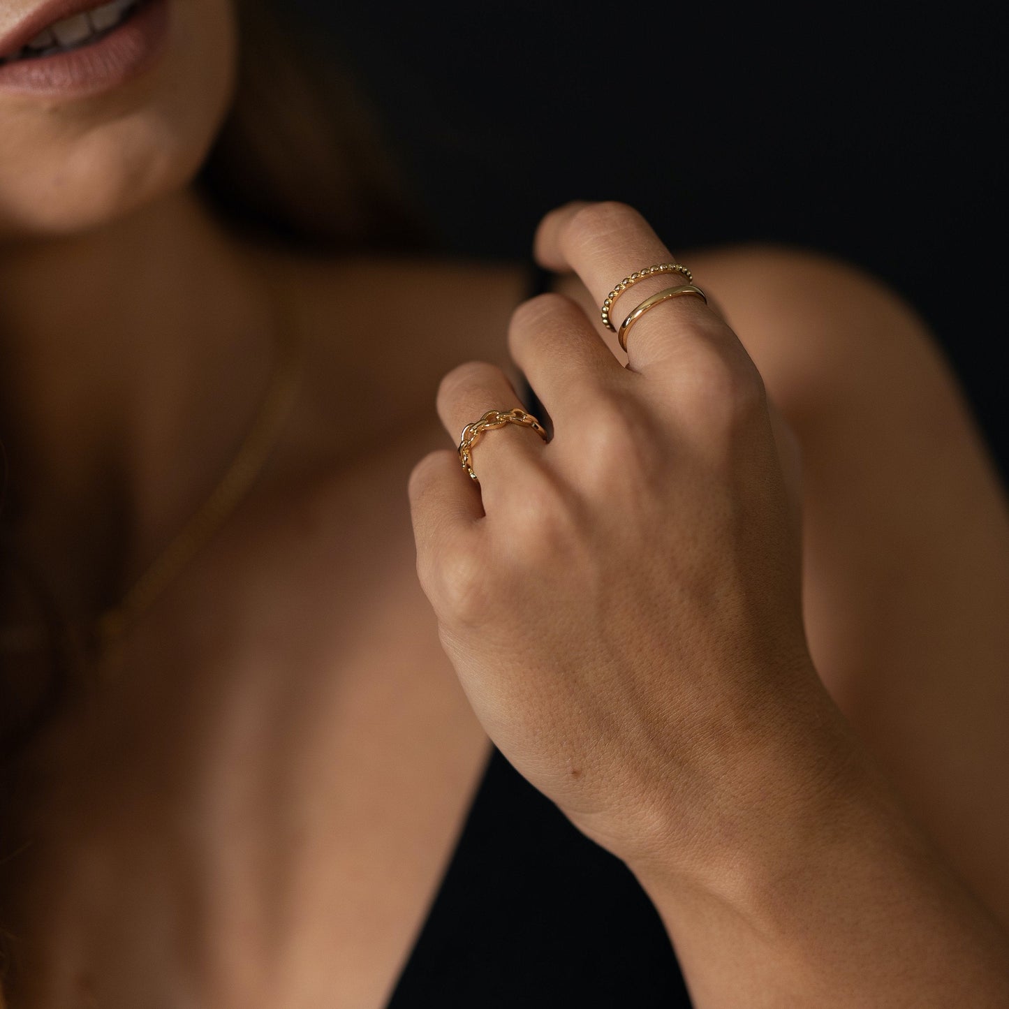 Insieme Ring-2