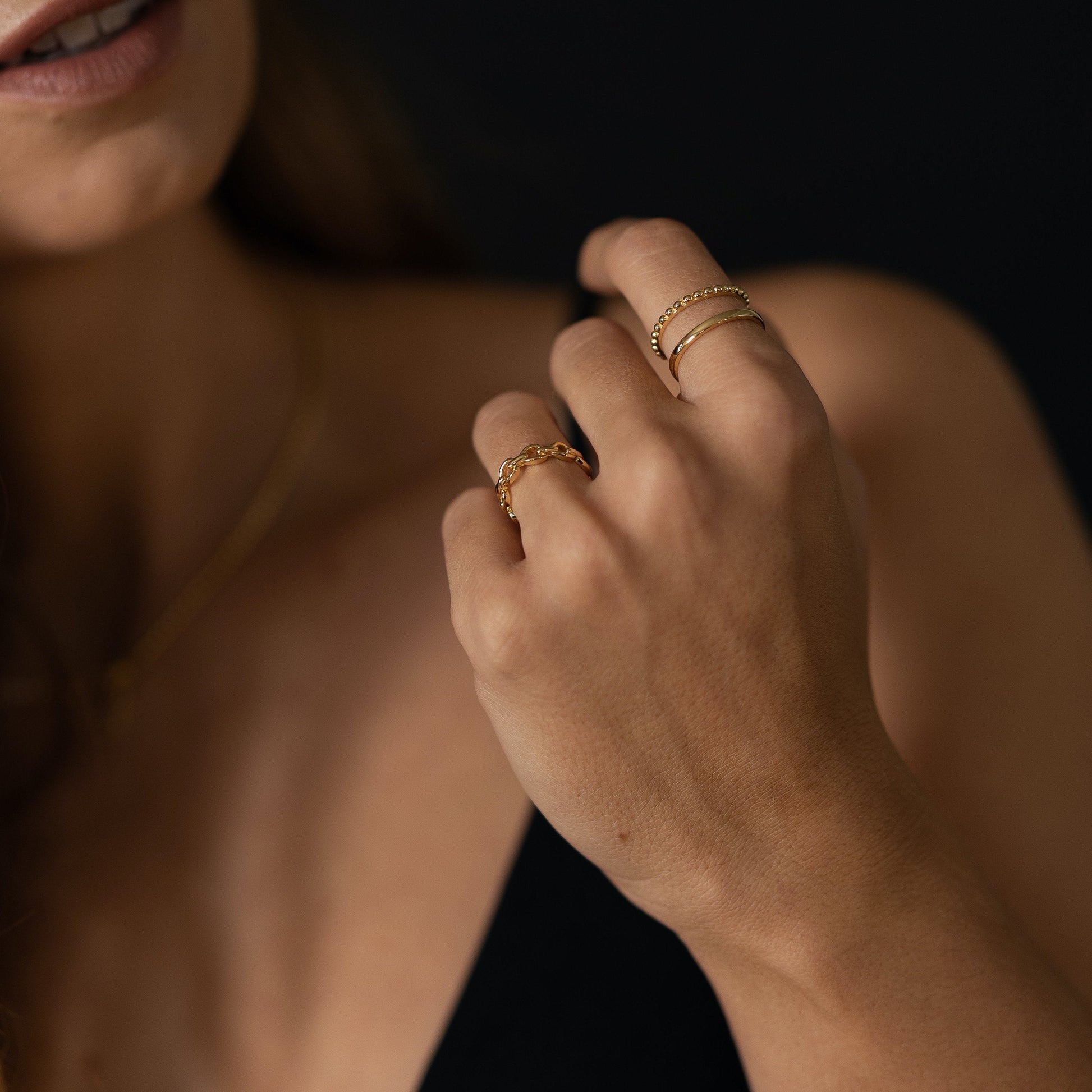 Insieme Ring-2