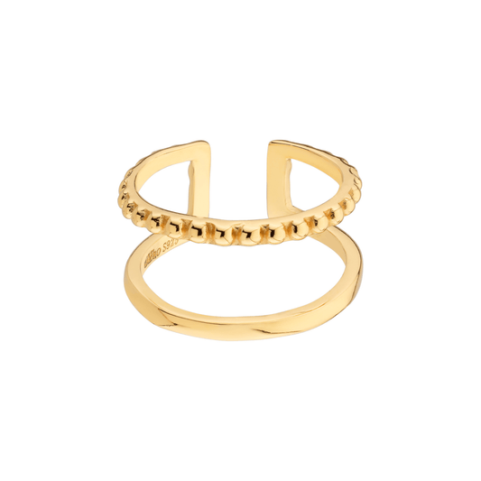 Insieme Ring-0