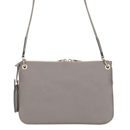 Jane Leather Women Bag-1