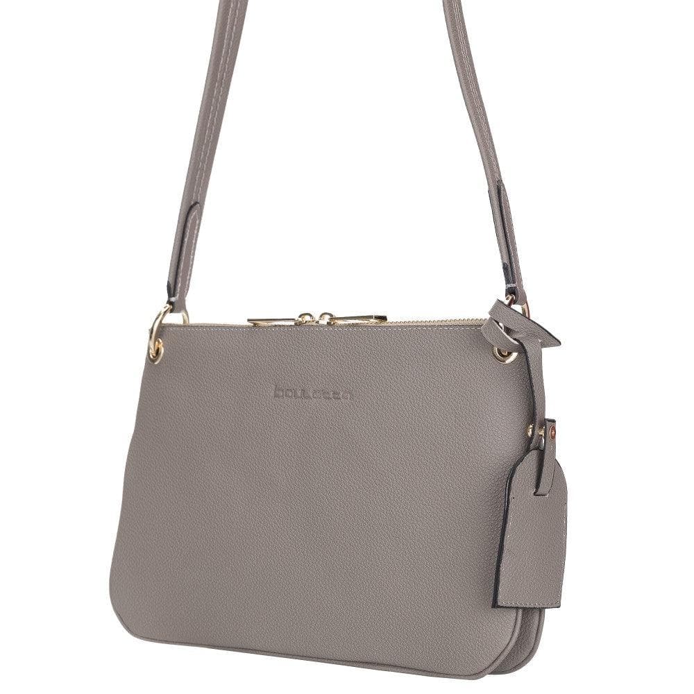 Jane Leather Women Bag-3