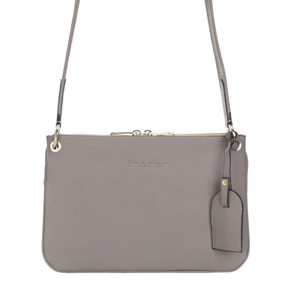 Jane Leather Women Bag-0