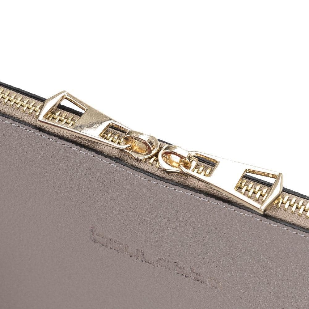 Jane Leather Women Bag-4