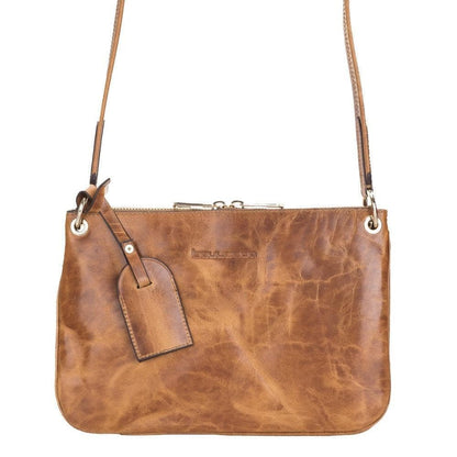 Jane Leather Women Bag-6