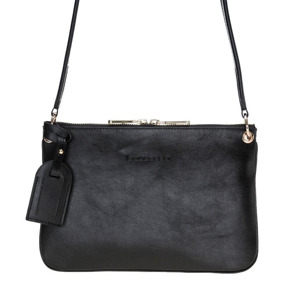 Jane Leather Women Bag-8