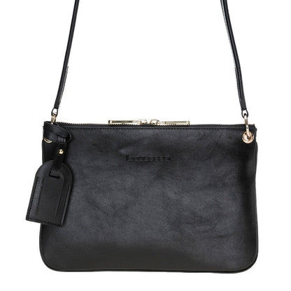 Jane Leather Women Bag-8