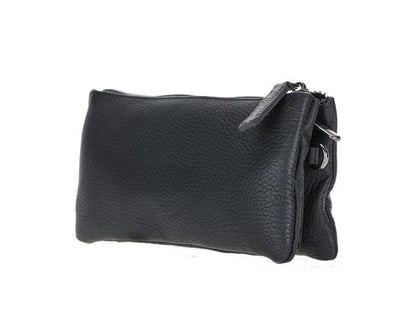 Jaya Genuine Leather Women Hand Bag-1