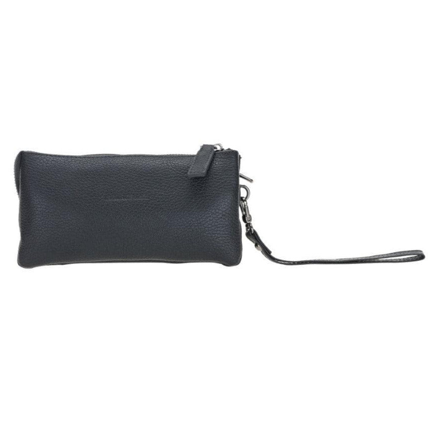 Jaya Leather Women Hand Bag-4