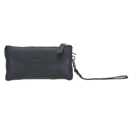 Jaya Leather Women Hand Bag-4