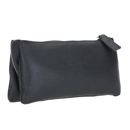 Jaya Leather Women Hand Bag-0