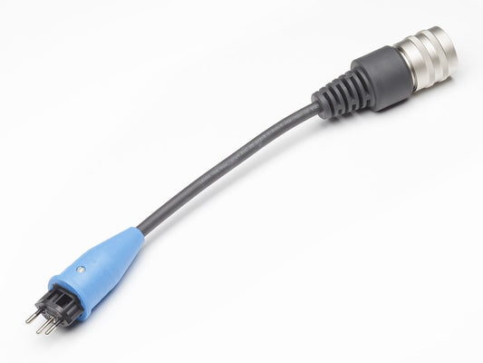 Juice Connector Adapter T13 (CH)-0