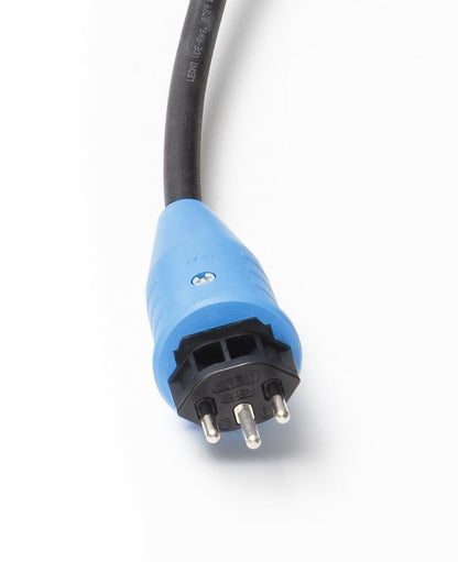Juice Connector Adapter T13 (CH)-1