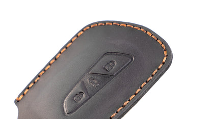 Schlüsselcase für VW, Skoda, Seat und Cupra-2