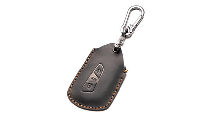 Schlüsselcase für VW, Skoda, Seat und Cupra-6