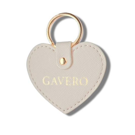 GAVERO Schlüsselanhänger-0