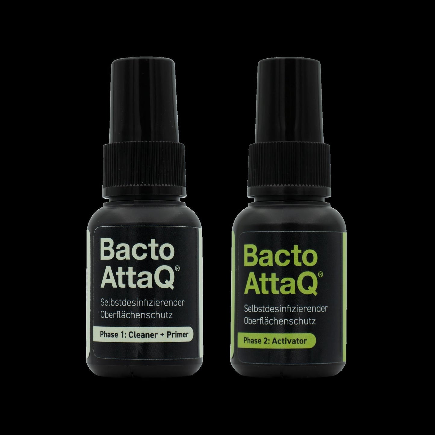 BactoAttaQ Selbstdesinfizierender Oberflächenschutz-1