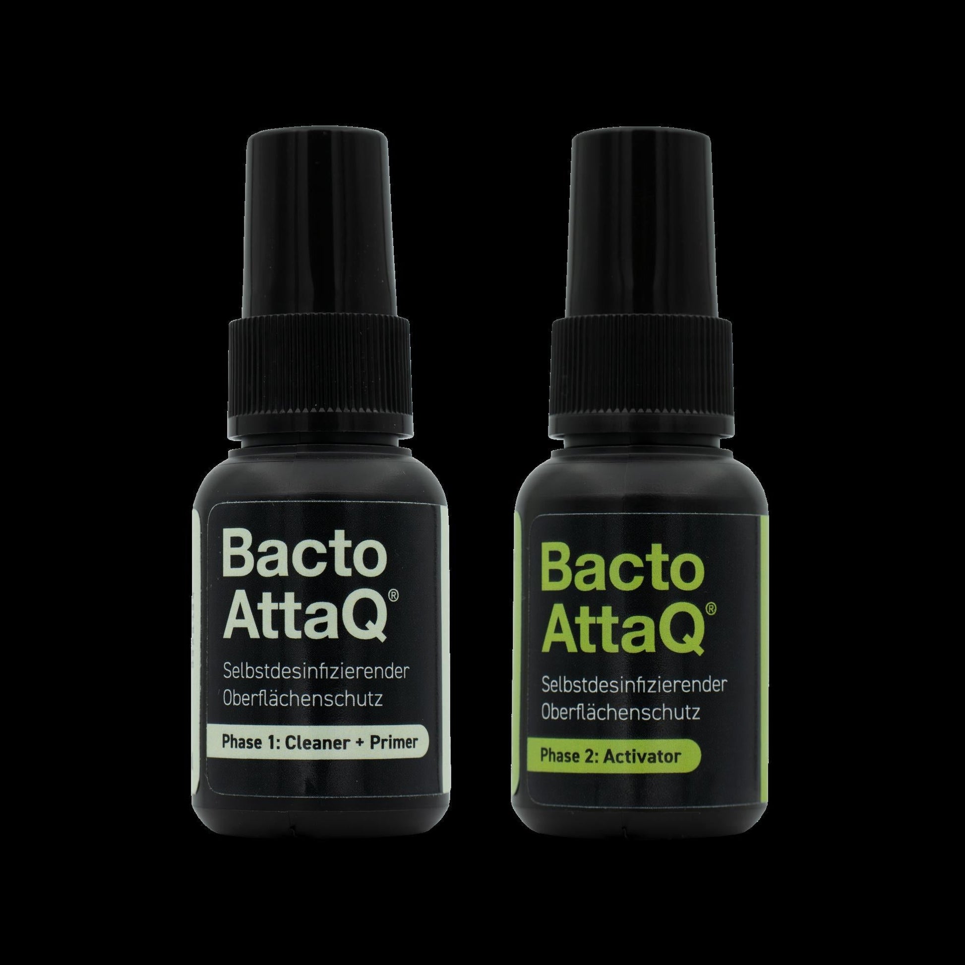 BactoAttaQ Selbstdesinfizierender Oberflächenschutz-1