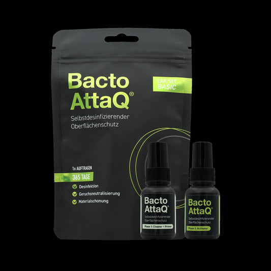 BactoAttaQ Selbstdesinfizierender Oberflächenschutz-0