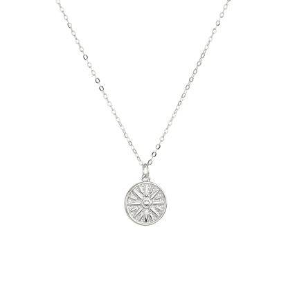 Luce Kette-4