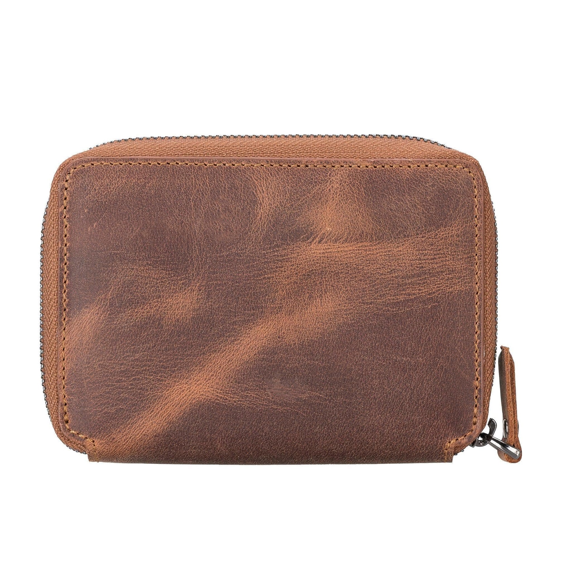 LUGANO WALLET-3