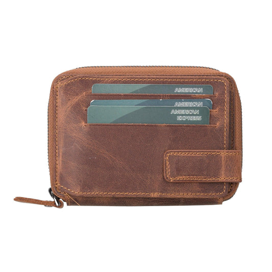 LUGANO WALLET-0
