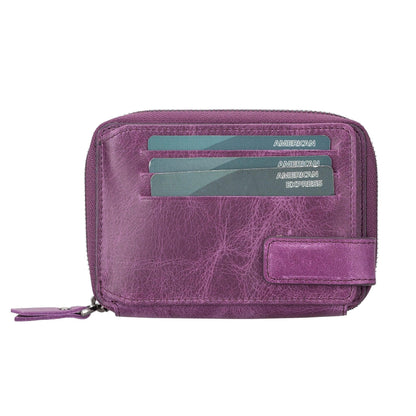 LUGANO WALLET-4