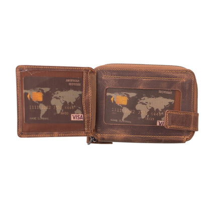 LUGANO WALLET-1
