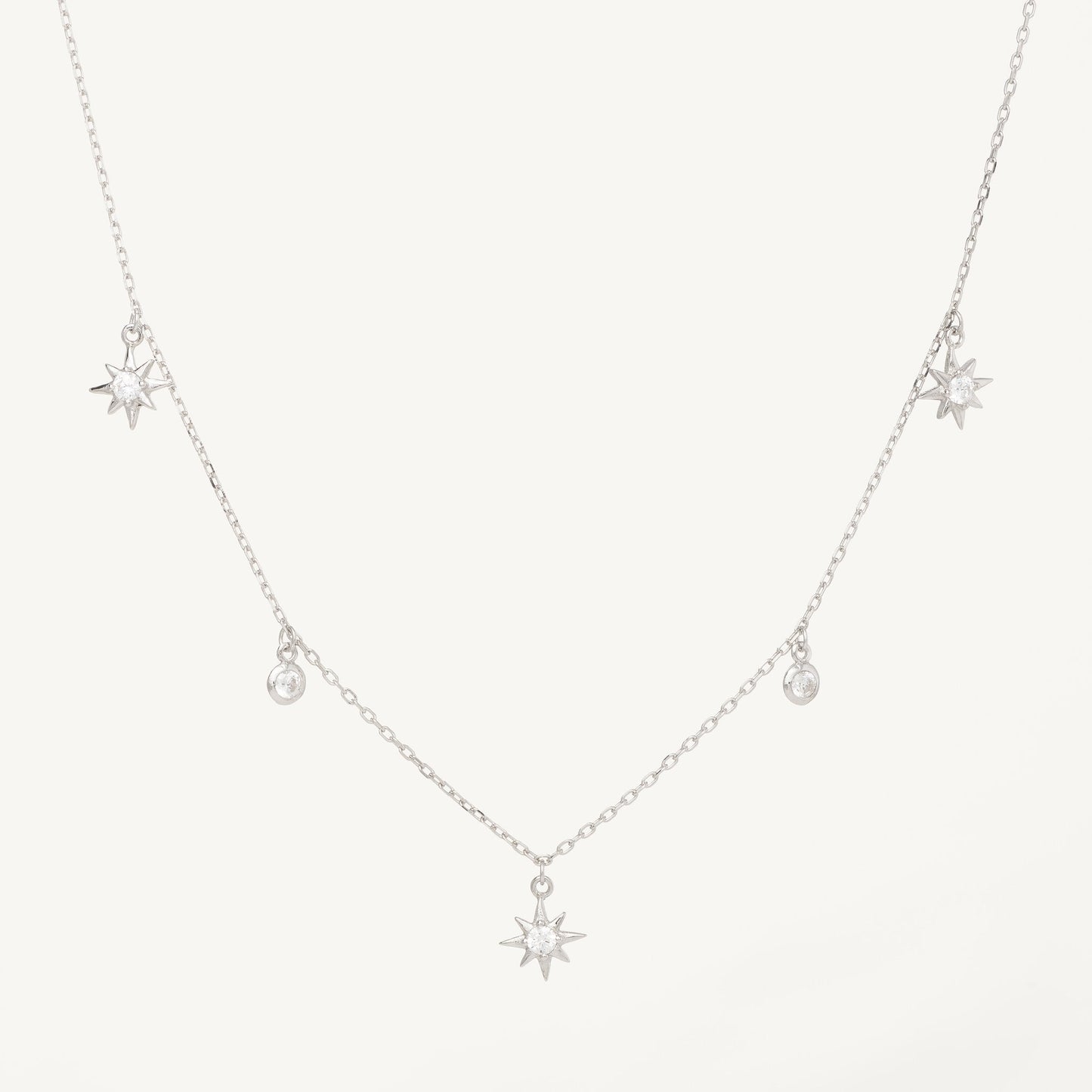 Magia Kette-3