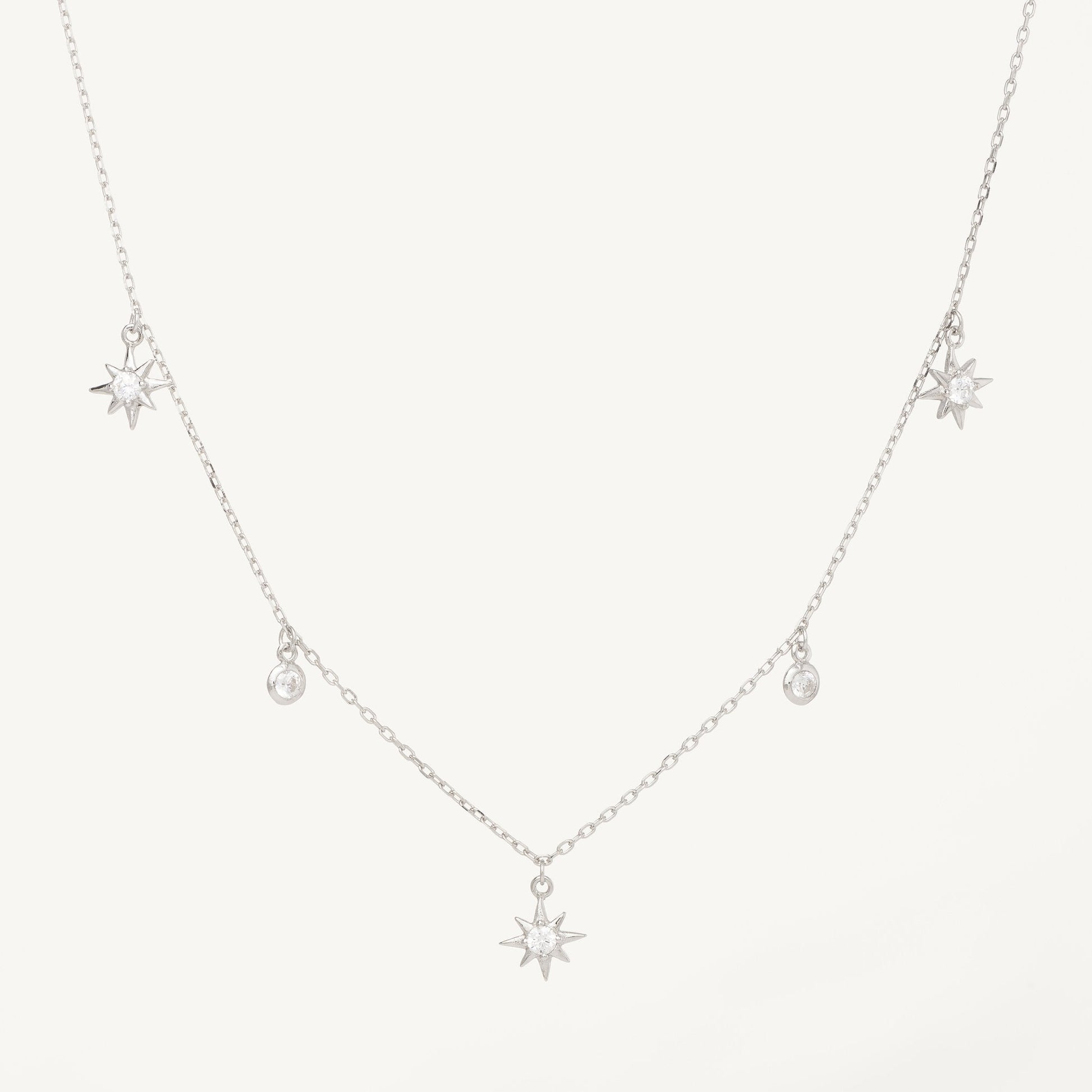 Magia Kette-3