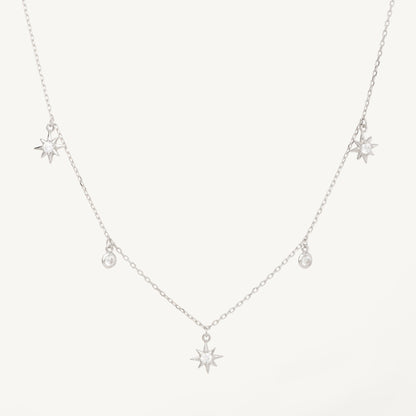 Magia Kette-3