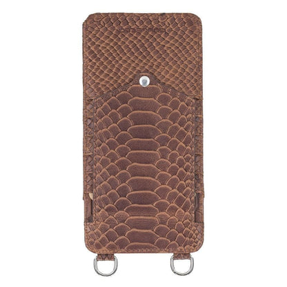Marlo Leather Universal Phone Case-15